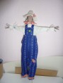 /album/doplnky-a-darceky/strasiak-do-kvetinaca-jpg/